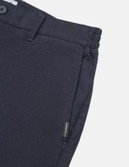 Quần short đũi nam chun hai bên sườn