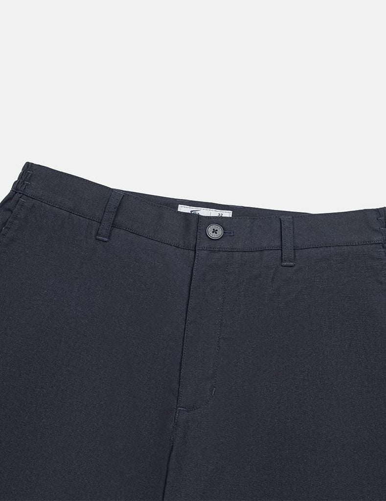 Quần short đũi nam chun hai bên sườn