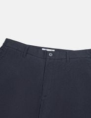 Quần short đũi nam chun hai bên sườn