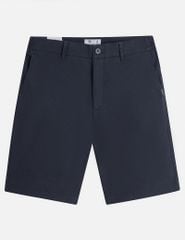 Quần short đũi nam chun hai bên sườn