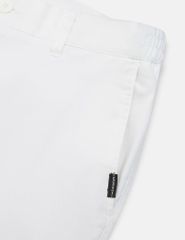 Quần short đũi nam chun hai bên sườn