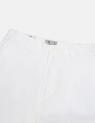 Quần short đũi nam chun hai bên sườn