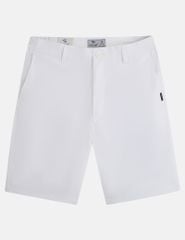 Quần short đũi nam chun hai bên sườn