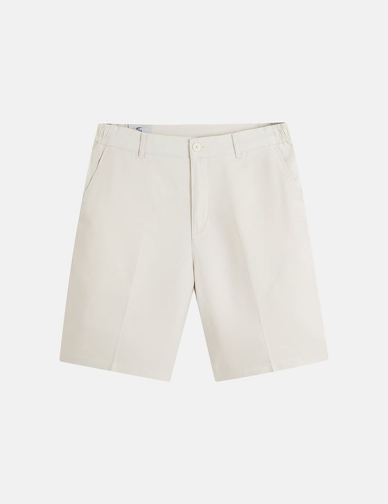Quần short đũi nam chun 2 bên sườn