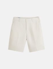 Quần short đũi nam chun 2 bên sườn
