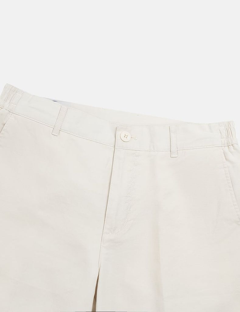 Quần short đũi nam chun 2 bên sườn