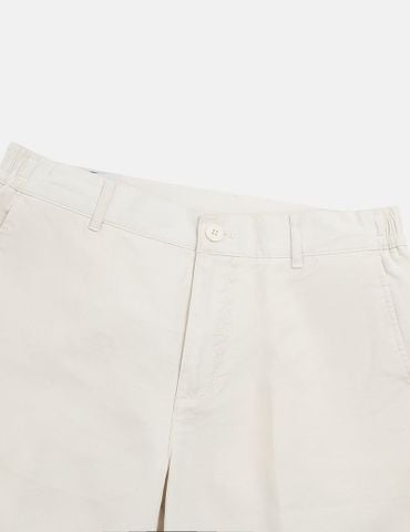 Quần short đũi nam chun 2 bên sườn