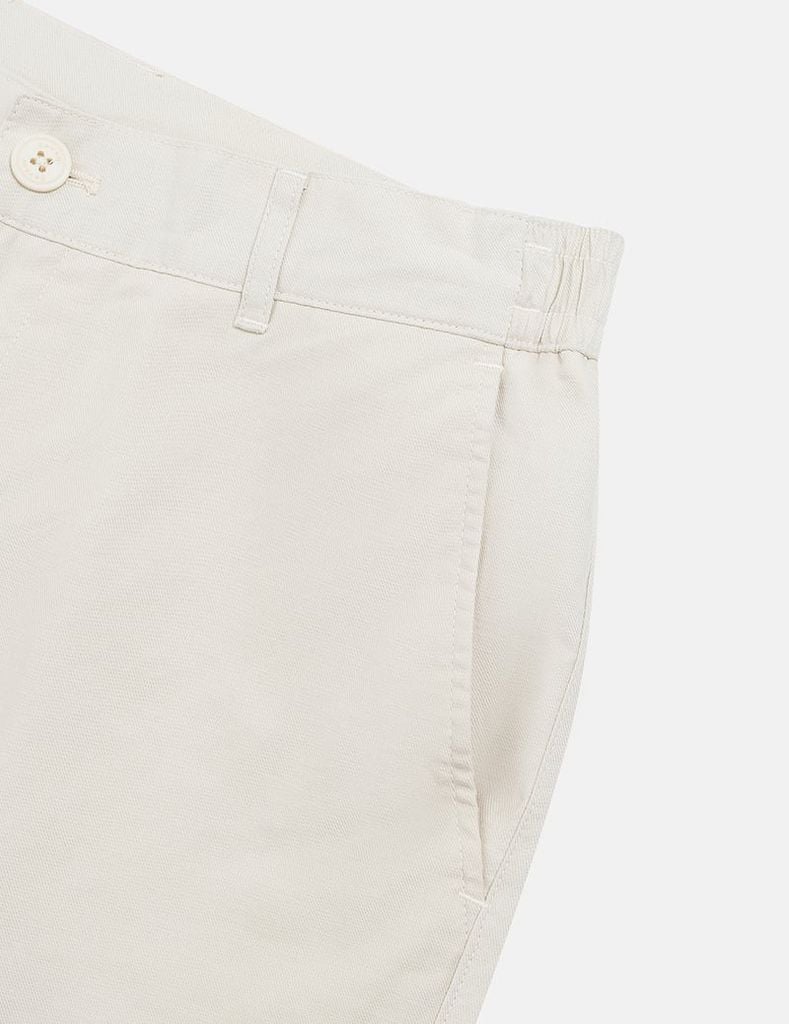 Quần short đũi nam chun 2 bên sườn