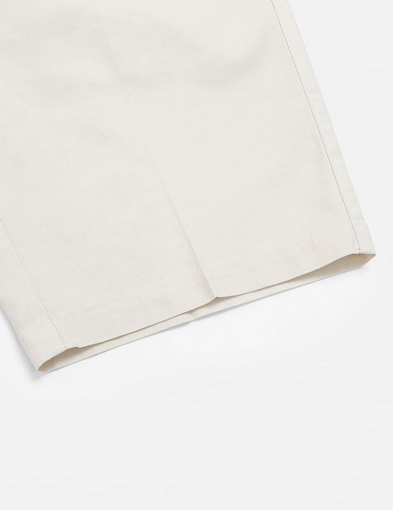 Quần short đũi nam chun 2 bên sườn