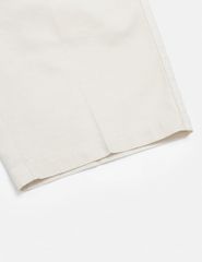 Quần short đũi nam chun 2 bên sườn