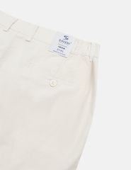 Quần short đũi nam chun 2 bên sườn