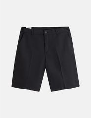 Quần short đũi nam chun 2 bên sườn