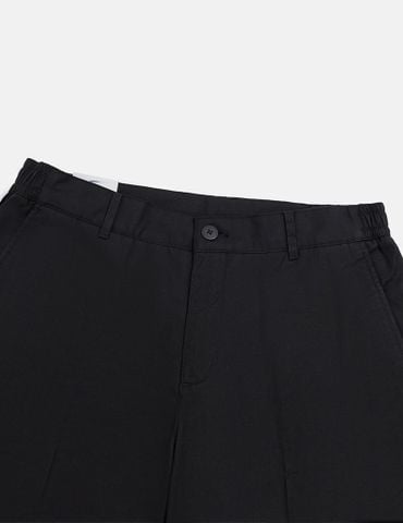 Quần short đũi nam chun 2 bên sườn