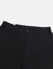 Quần short đũi nam chun 2 bên sườn