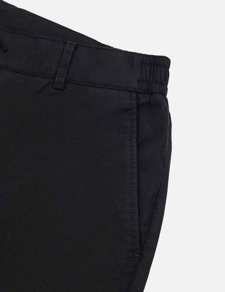 Quần short đũi nam chun 2 bên sườn