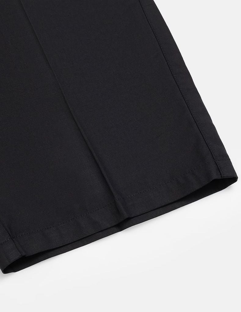 Quần short đũi nam chun 2 bên sườn
