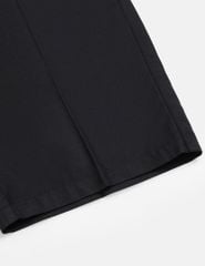 Quần short đũi nam chun 2 bên sườn