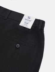 Quần short đũi nam chun 2 bên sườn