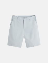 Quần short đũi nam chun 2 bên sườn
