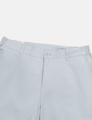 Quần short đũi nam chun 2 bên sườn