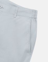 Quần short đũi nam chun 2 bên sườn