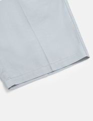 Quần short đũi nam chun 2 bên sườn