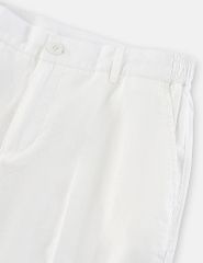Quần short đũi nam chun 2 bên sườn