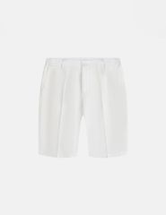 Quần short đũi nam chun 2 bên sườn