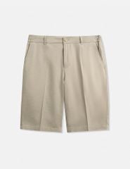 Quần short đũi nam chun 2 bên sườn