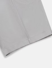 Quần short khaki MSO026S5