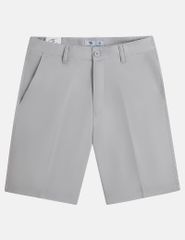 Quần short khaki MSO026S5