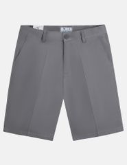 Quần short khaki MSO026S5