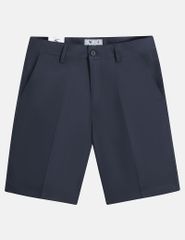 Quần short khaki MSO026S5