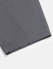 Quần short khaki nam