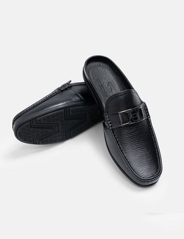 Sục nam MSPL003K6