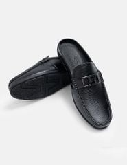 Sục nam MSPL003K6
