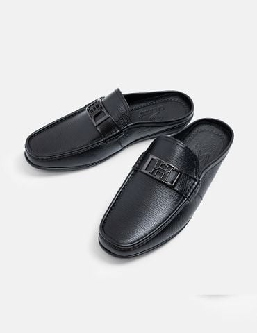 Sục nam MSPL003K6