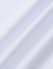 Áo sơ mi nam ngắn tay tà lượn không túi