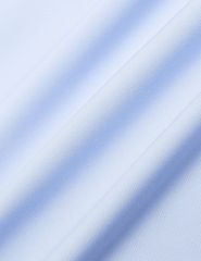 Áo sơ mi nam ngắn tay tà lượn không túi