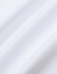 Sơ mi nam ngắn tay tà bằng có túi