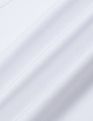Sơ mi nam ngắn tay tà bằng có túi