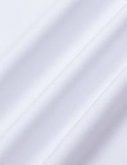 Sơ mi nam ngắn tay tà lượn không túi