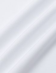 Áo sơ mi ngắn tay nam tà lượn không túi