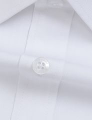 Sơ mi nam ngắn tay tà lượn không túi