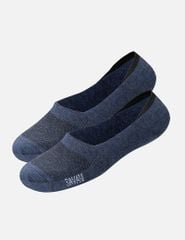 Tất bí mật nam MTA001K5