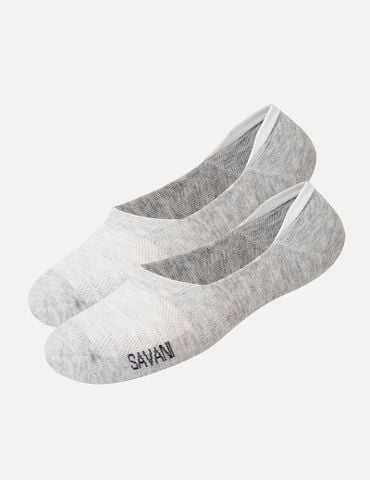 Tất bí mật nam MTA001K5