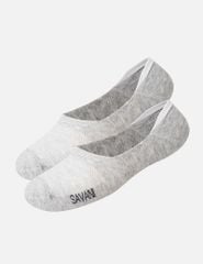 Tất bí mật nam MTA001K5