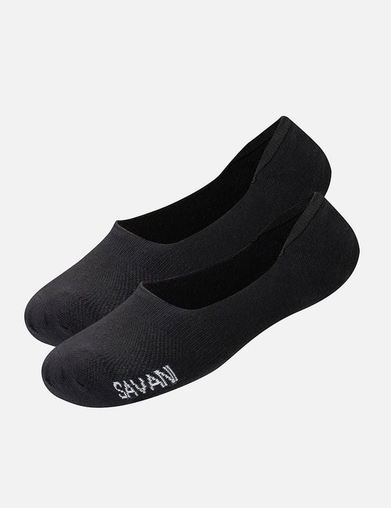 Tất bí mật nam MTA001K5