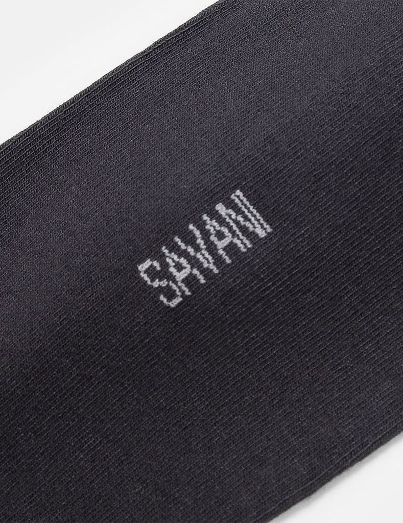 Tất cổ trung MTA002K5