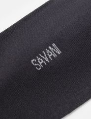 Tất cổ trung MTA002K5